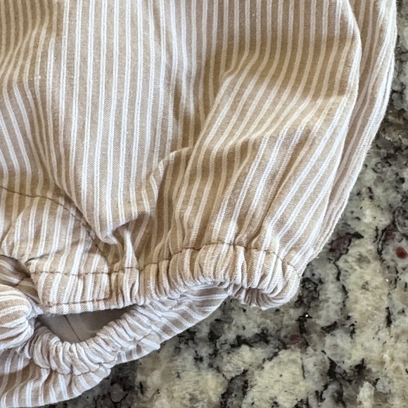 Janie And Jack Giraffle Bubble - Picture 4 of 7